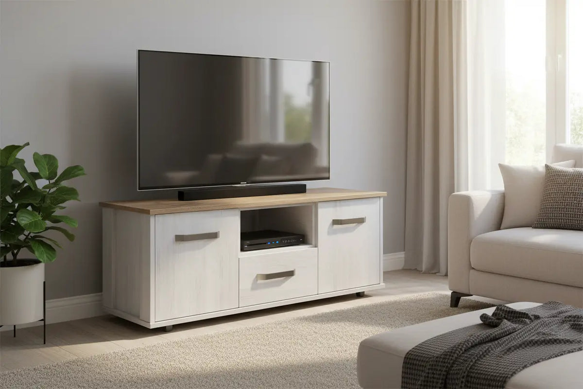 Hartfield Living sideboard