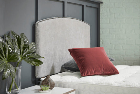 24'' Reading Headboard