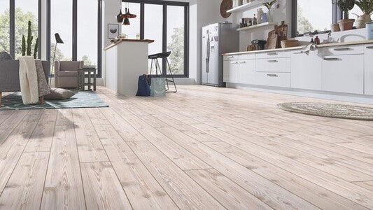 D 2967 Siberian Spruce