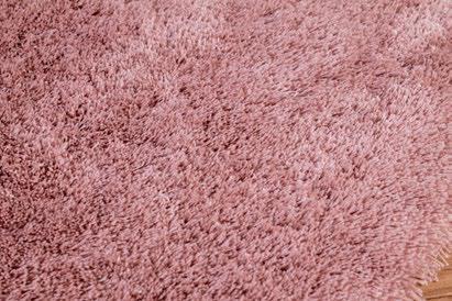 Rug Blush
