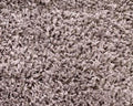 Rug Silver