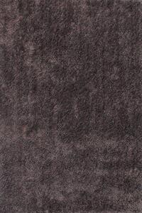 Rug Charcoal