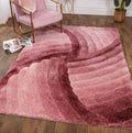 Rug Pink