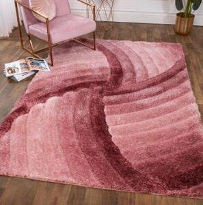 Rug Pink