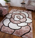 Rug Natural