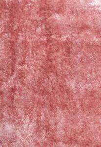 Rug Blush