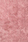 Rug Blush