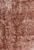 Rug Beige