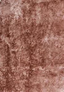 Rug Beige