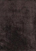 Rug Charcoal
