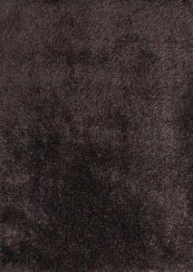 Rug Charcoal