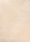 Rug Cream