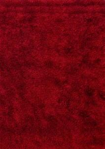 Rug Red