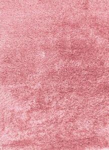 Rug Blush