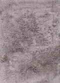 Rug Silver