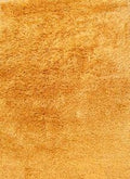 Rug Ochre