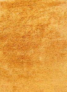 Rug Ochre