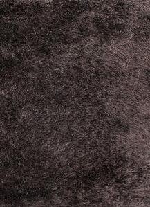 Rug Charcoal
