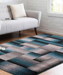 Rug Teal
