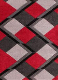 Rug Red