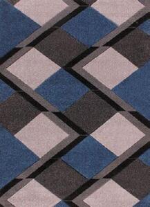 Rug Navy