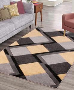 Rug Ochre