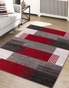 Rug Red