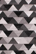 Rug Black