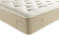 Mattress