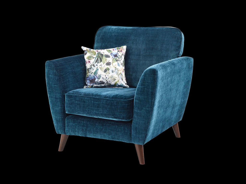 Eva Chair