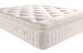 Mattress
