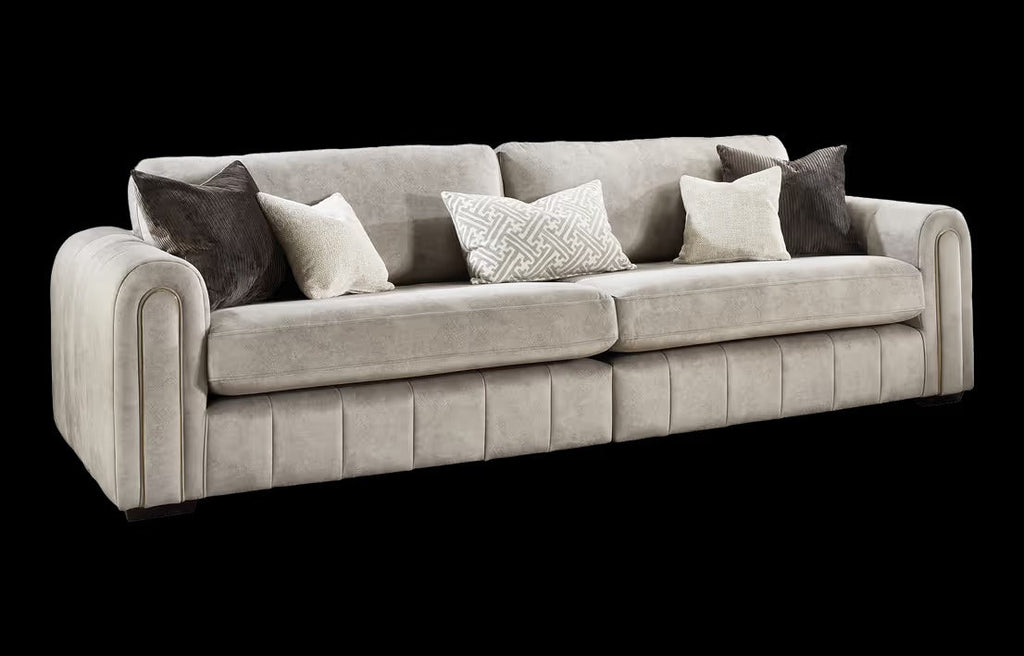 Matthew Grande Sofa