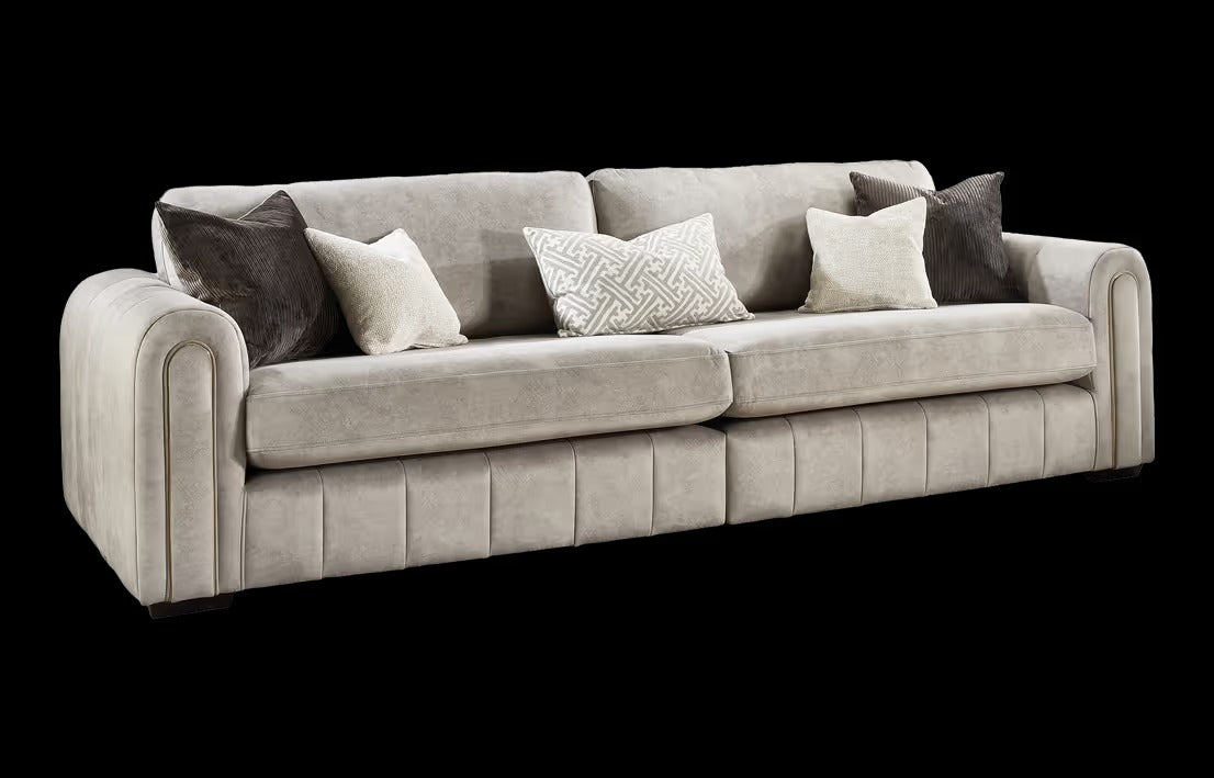 Matthew Grande Sofa