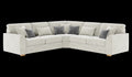 Oliver Corner Sofa 2C2