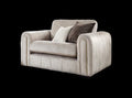 Matthew Love Chair