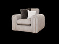 Matthew Chair