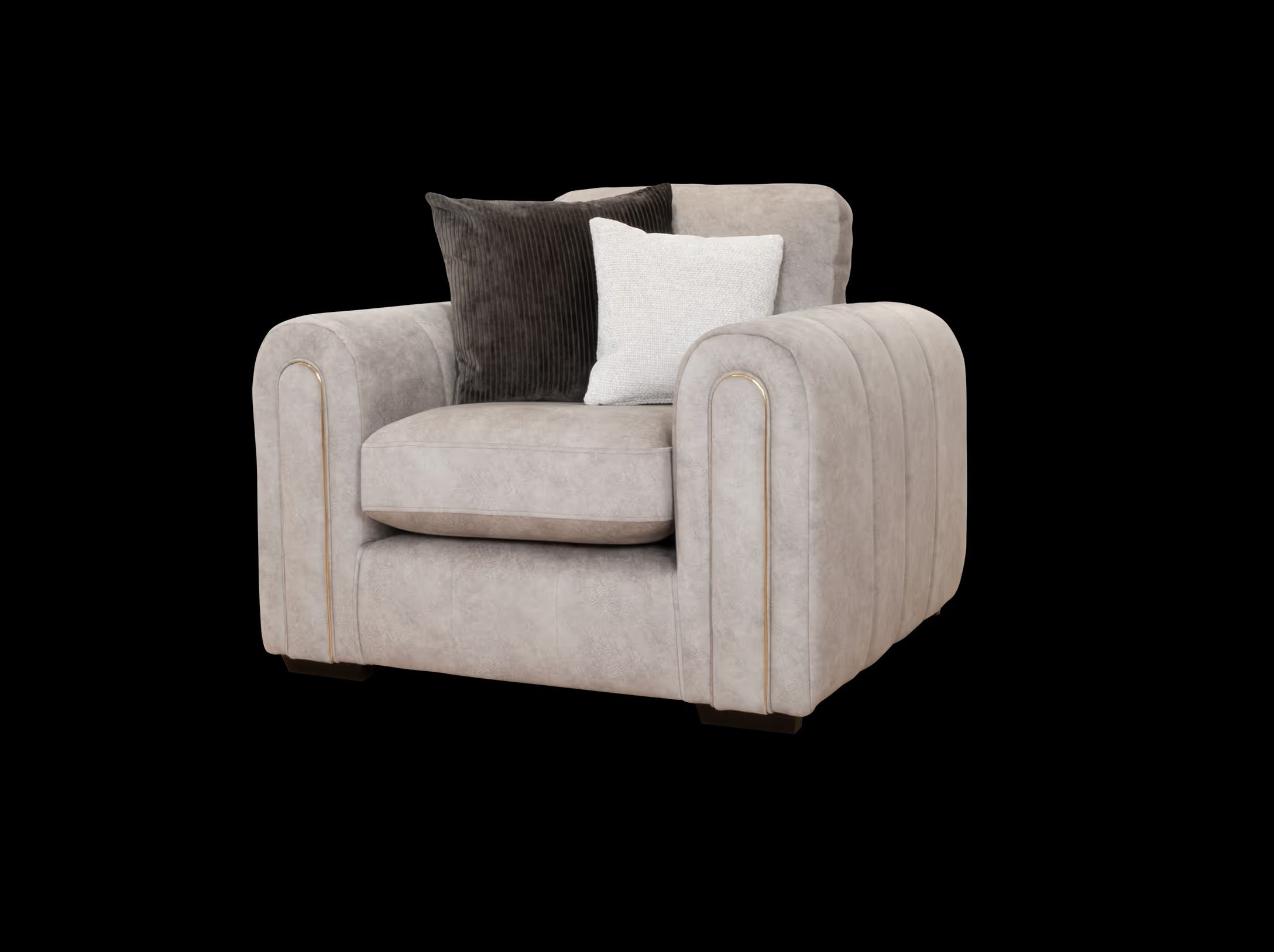Matthew Chair