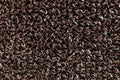 Astroturf Dark Brown Doormat
