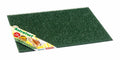 Astroturf Green Doormat