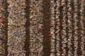 Ballina Beige Washable Mat