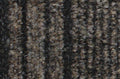 Ballina Stone Washable Mat