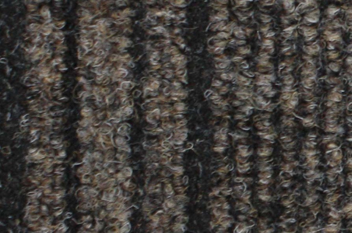 Ballina Stone Washable Mat