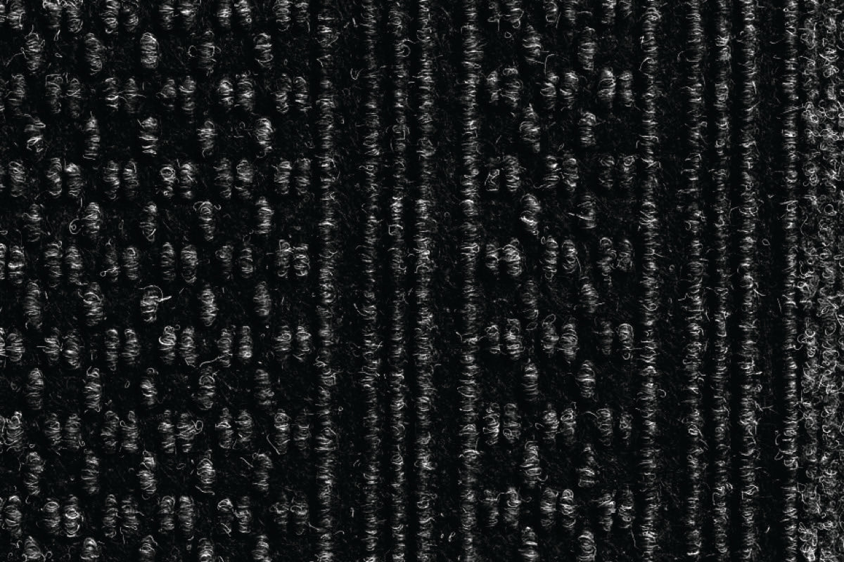 Cut-to-Length Hall Runner, 67cm wide