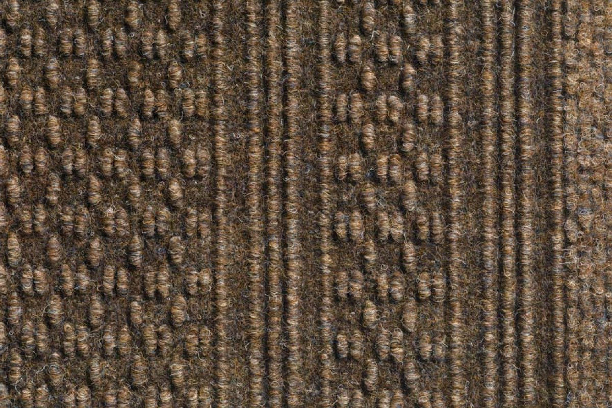 Cut-to-Length Hall Runner, 67cm wide