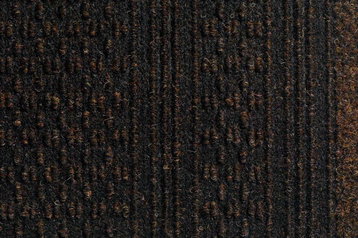 Cut-to-Length Hall Runner, 67cm wide