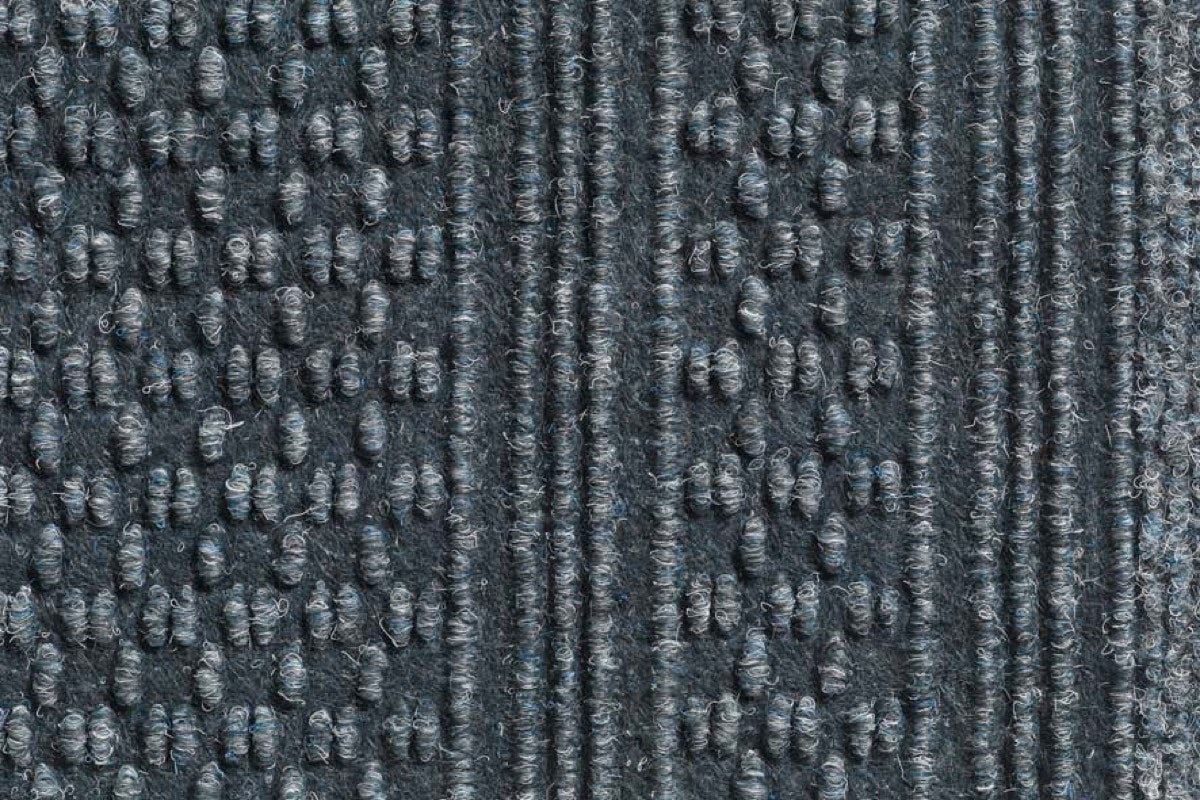 Cut-to-Length Hall Runner, 67cm wide