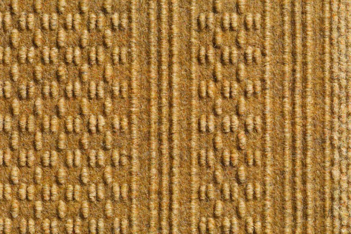Cut-to-Length Hall Runner, 67cm wide