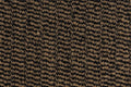 Barrier Beige Doormat