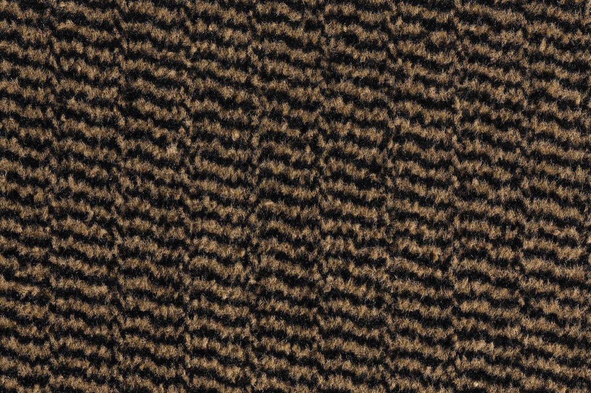 Barrier Beige Doormat