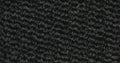 Barrier Charcoal Doormat